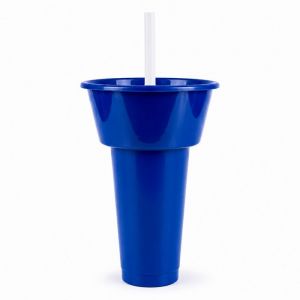 VASO KIRBY personalizada